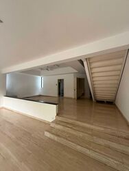 Villa Delle Rose (D10), Condominium #531462601